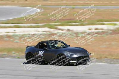 media/Apr-29-2023-Extreme Speed (Sat) [[92ea4cf24c]]/Green group/session 2 turn 8/